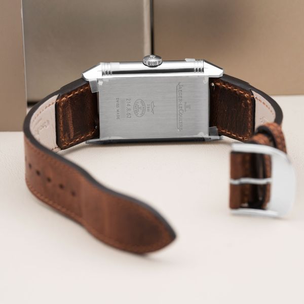 Jaeger-LeCoultre Reverso Classic Monoface 3858522